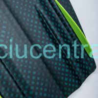 Jobe Vertex Pro Wakeboard vandenlentė Jobe Vertex Pro Wakeboard vandenlentė